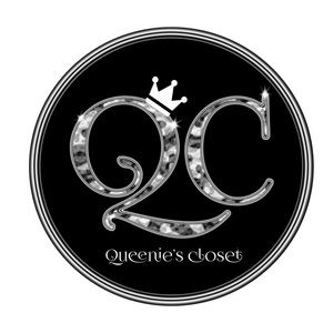 Meet your Posher, Queenie